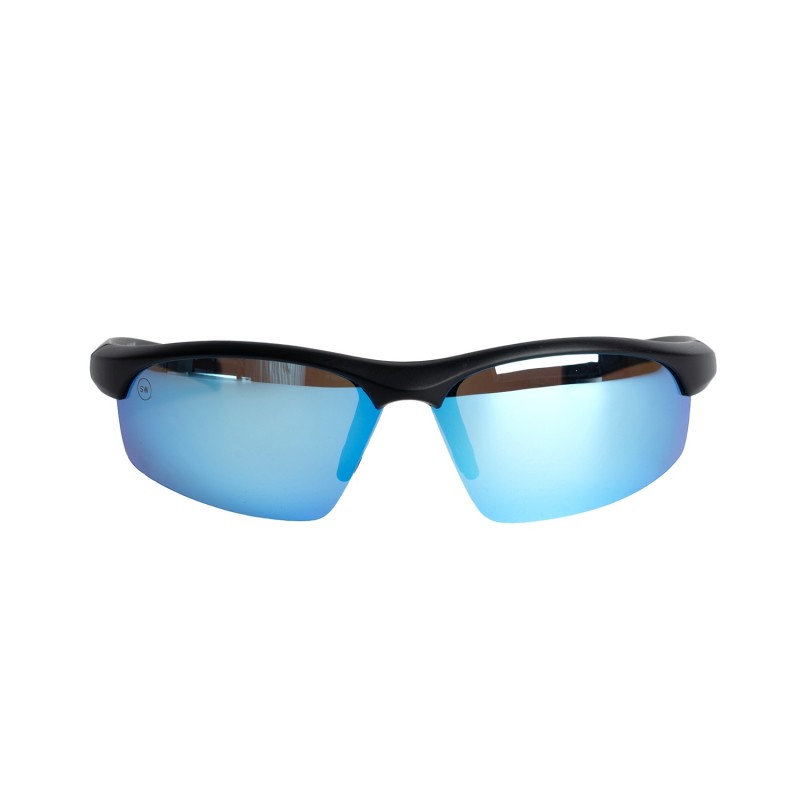 Gafas Hombre Polarizadas • Sora PZ 2