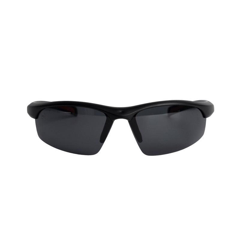 Gafas Hombre Polarizadas • Sora PZ 2