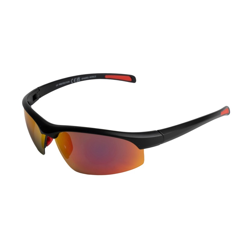 Gafas Hombre Polarizadas • Sora PZ 2