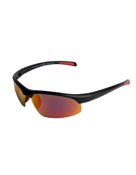 Gafas Hombre Polarizadas • Sora PZ