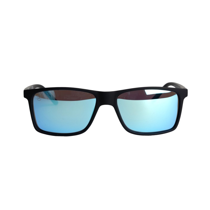 Gafas Hombre Polarizadas • Kairo PZ 2
