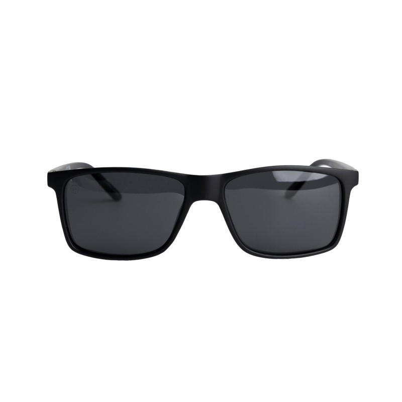 Gafas Hombre Polarizadas • Kairo PZ 2