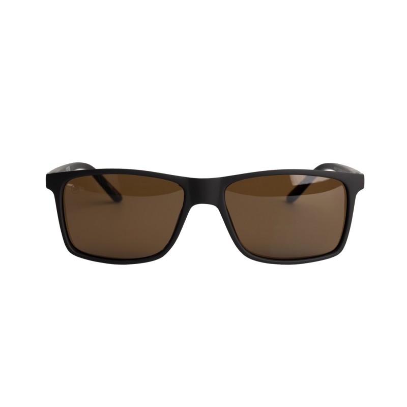 Men Polarized Sunglasses • Kairo PZ