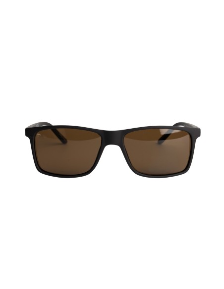 Men Polarized Sunglasses • Kairo PZ