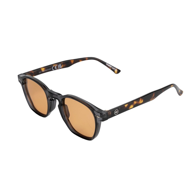 Unisex Sunglasses • Marbella PZ 2