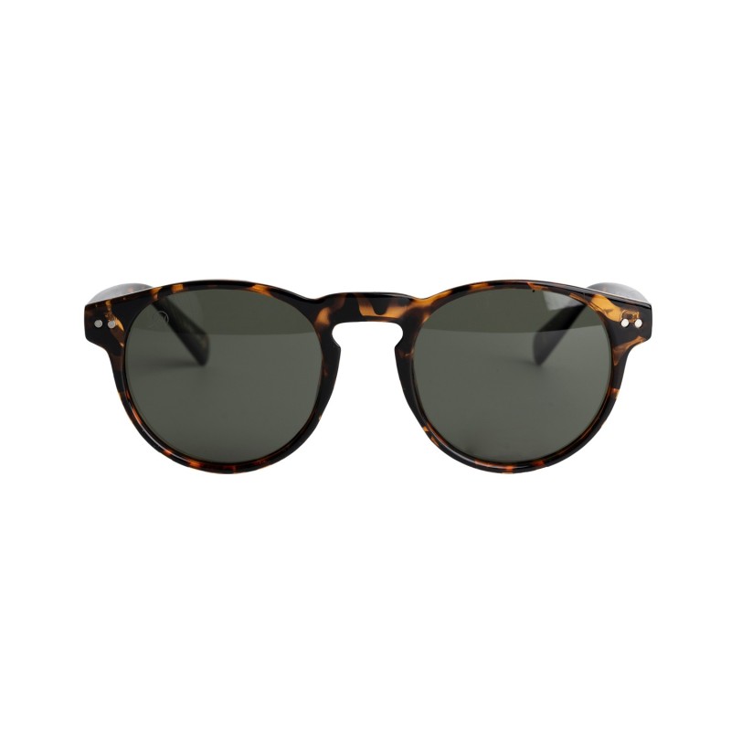 Gafas Unisex • Zeno PZ 2