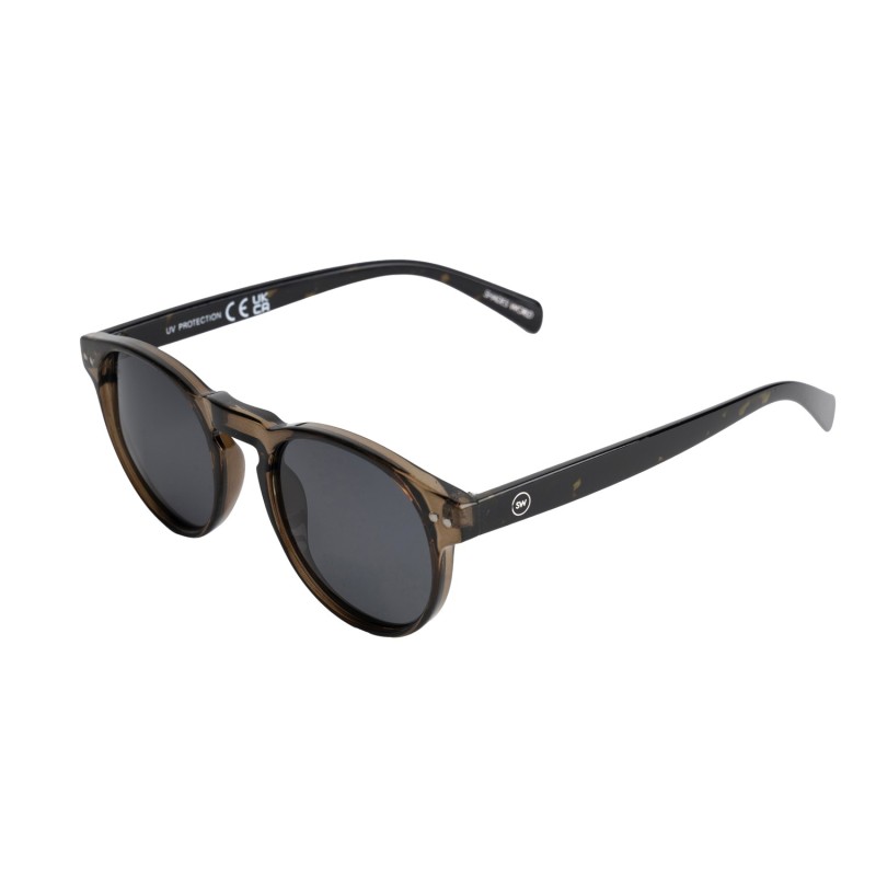 Unisex Sunglasses • Zeno PZ 2