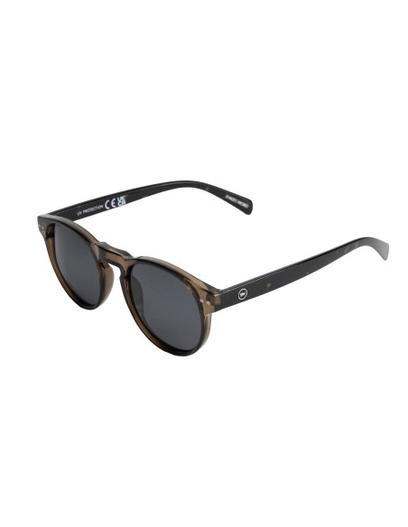 Unisex Sunglasses • Zeno PZ