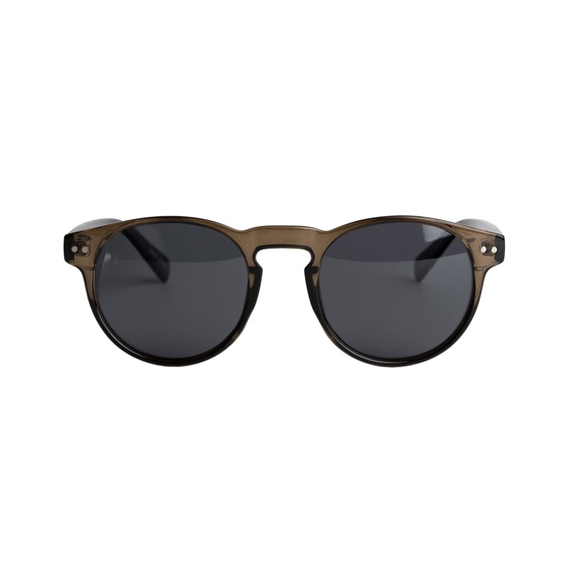 Unisex Sunglasses • Zeno PZ