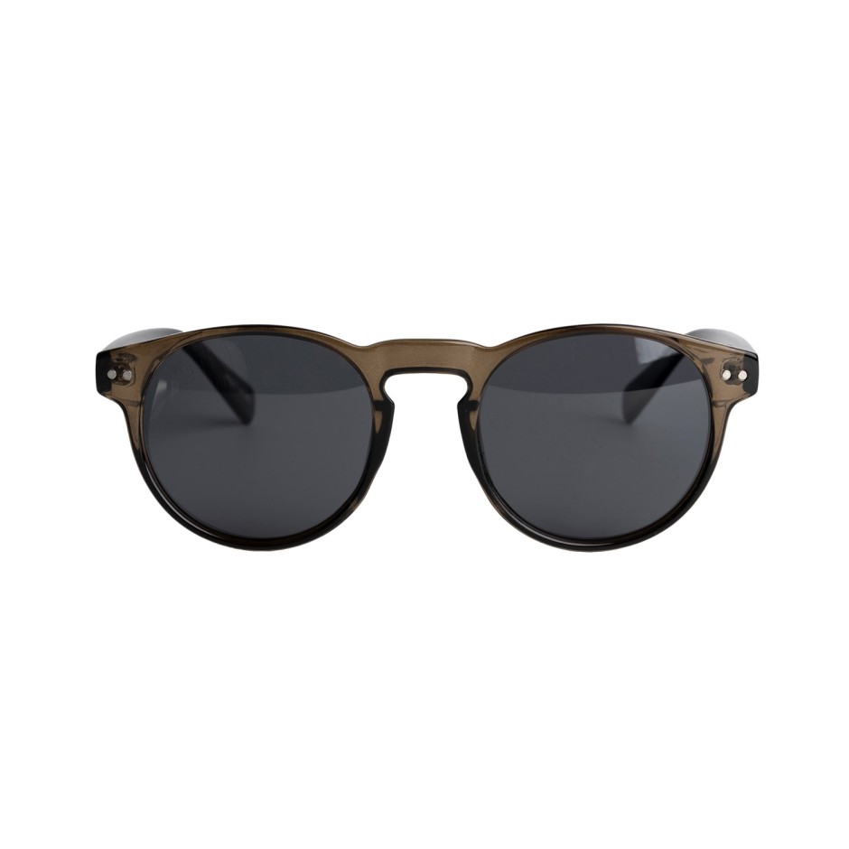 Unisex Sunglasses • Zeno PZ