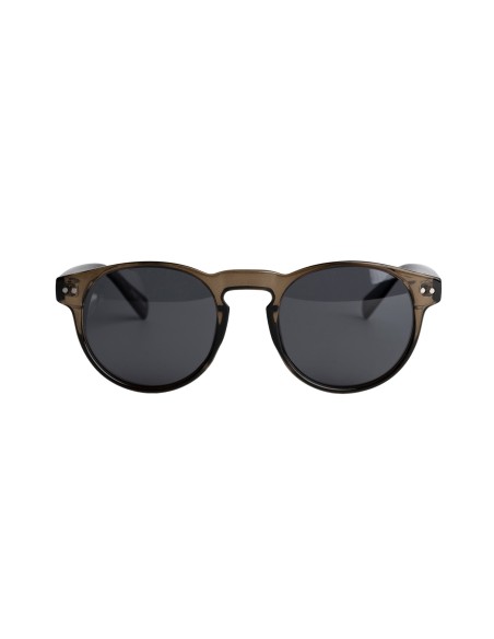 Unisex Sunglasses • Zeno PZ