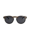 Gafas Unisex • Zeno PZ