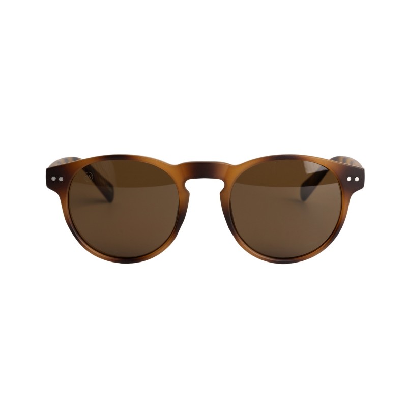 Gafas Unisex • Zeno PZ 2