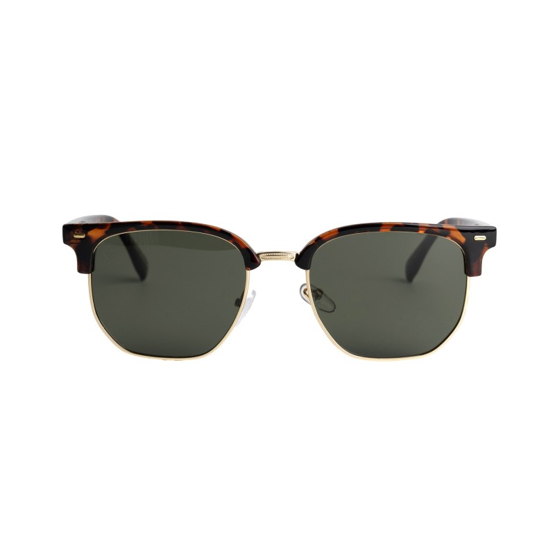 Men Polarized Sunglasses • Buzz PZ