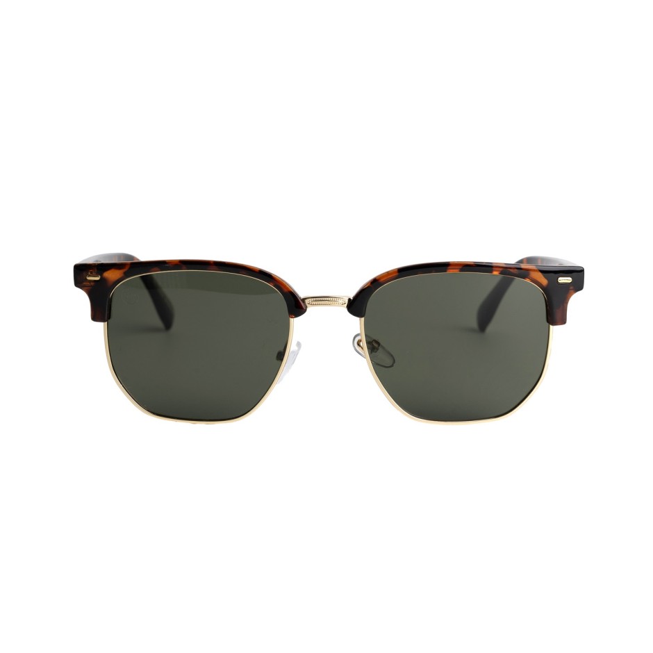 Men Polarized Sunglasses • Buzz PZ