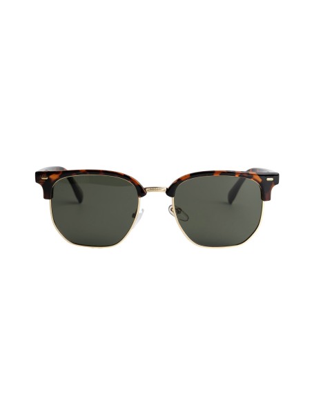 Men Polarized Sunglasses • Buzz PZ