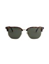 Gafas Hombre Polarizadas • Buzz PZ