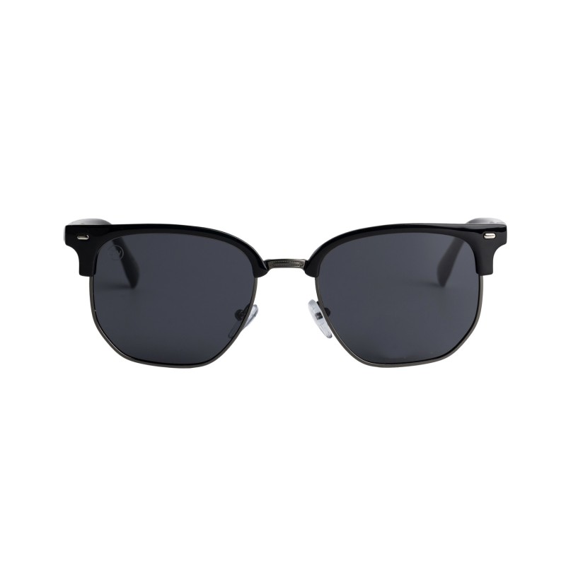 Gafas Hombre Polarizadas • Buzz PZ 2