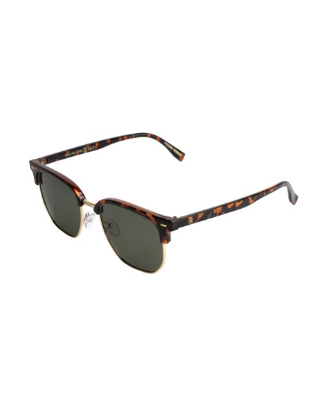 Men Polarized Sunglasses • Buzz PZ