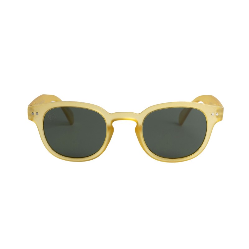 Unisex Sunglasses • Zone PZ