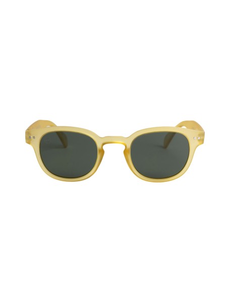 Gafas Unisex • Zone PZ