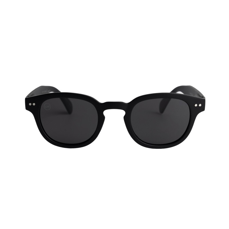 Gafas Unisex • Zone PZ 2
