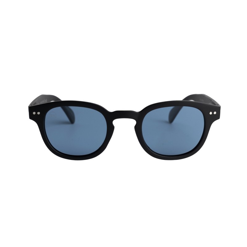 Gafas Unisex • Zone PZ 2