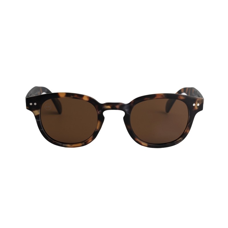 Gafas Unisex • Zone PZ 2