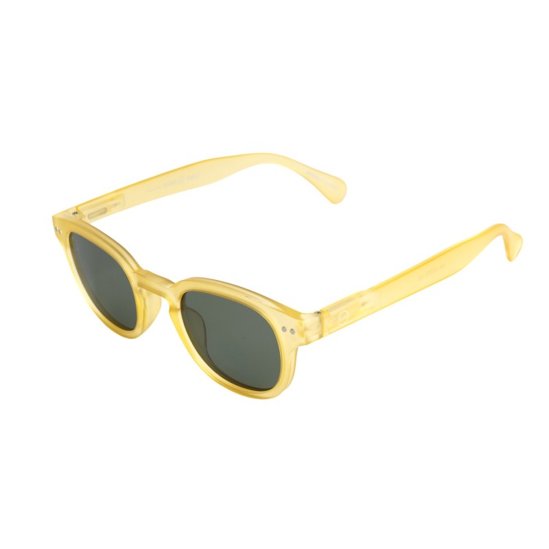 Unisex Sunglasses • Zone PZ 2