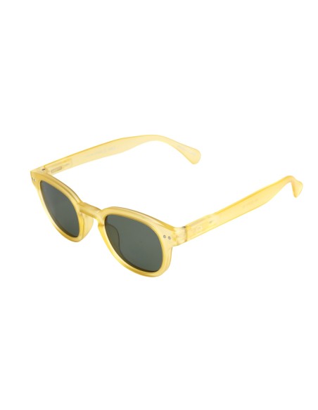 Gafas Unisex • Zone PZ