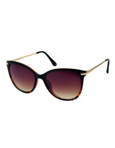 Women Sunglasses • Elegance