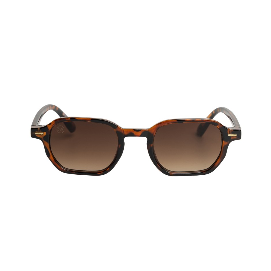 Gafas de Sol Polarizadas Unisex Terry Carey PZ