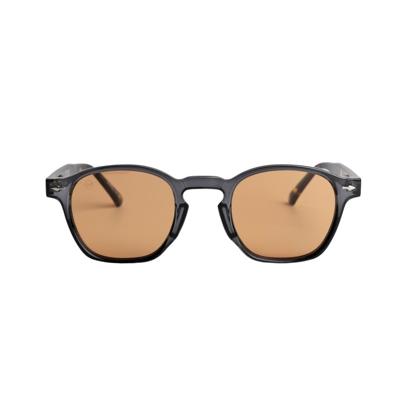 Unisex Polarized Sunglasses Marbella PZ 2