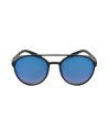 Gafas de Sol Polarizadas Hombre Helsinki PZ