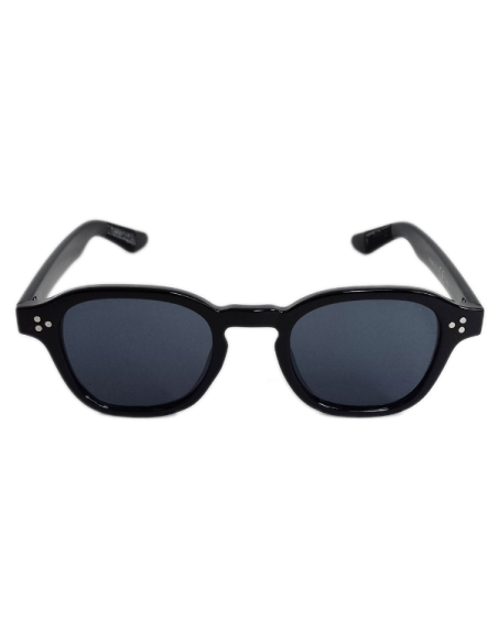 Women Sunglasses • Symphony