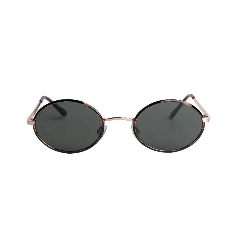 Gafas de Sol Unisex Solana 2