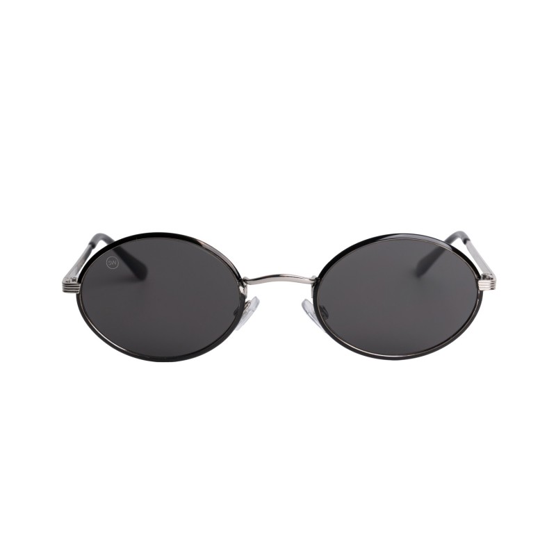 Unisex Sunglasses Solana 2