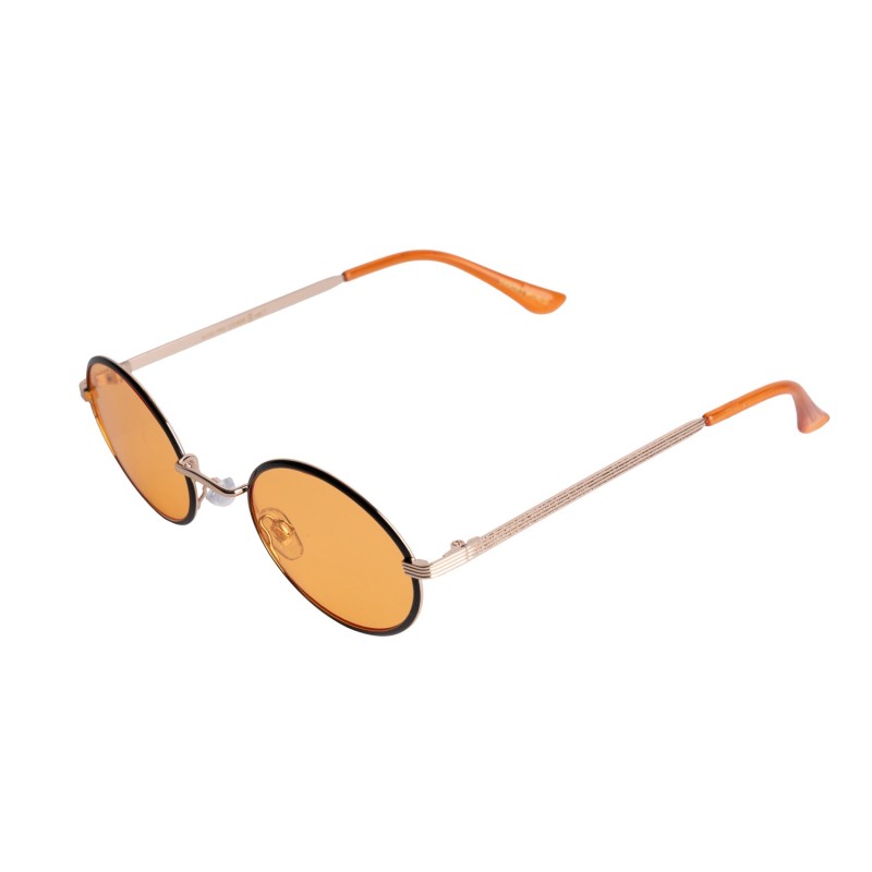 Gafas de Sol Unisex Solana 2