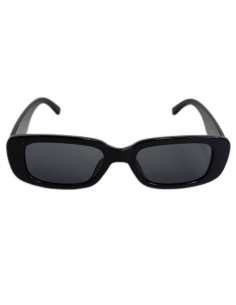 Women Sunglasses • Perth