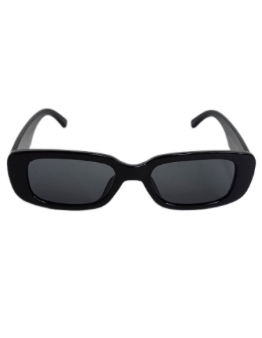 Gafas de sol mujer Perth