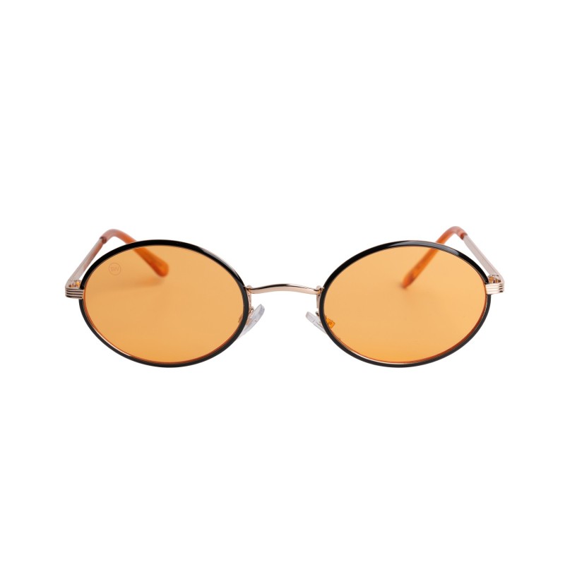 Gafas de Sol Unisex Solana