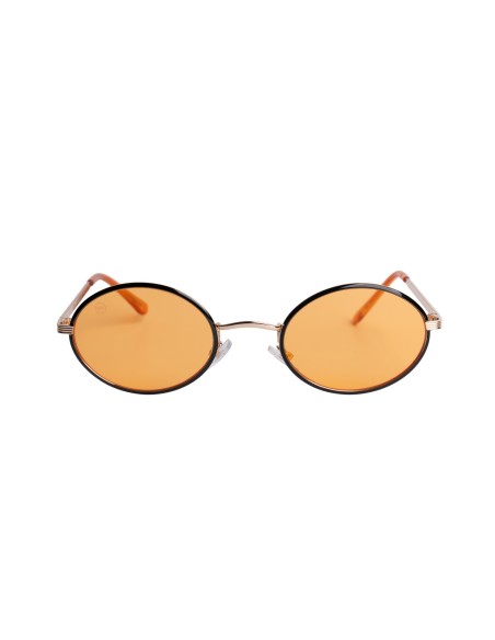 Gafas de Sol Unisex Solana