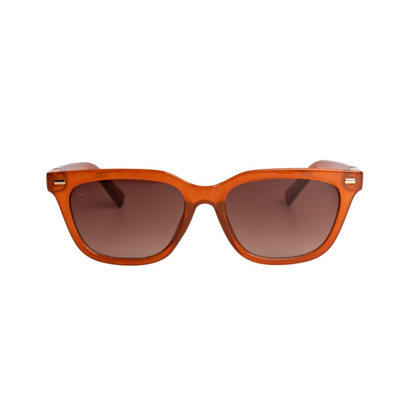 Gafas de Sol Unisex Aire
