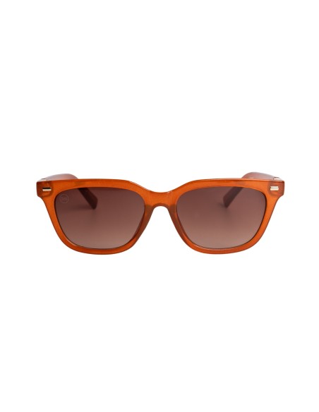 Gafas de Sol Unisex Aire