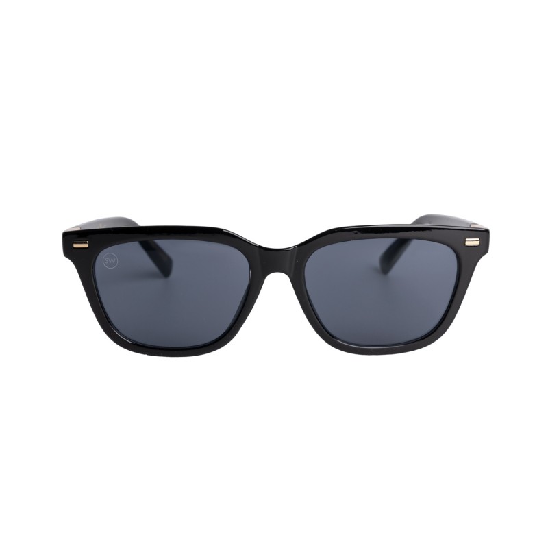 Unisex Sunglasses Aire 2
