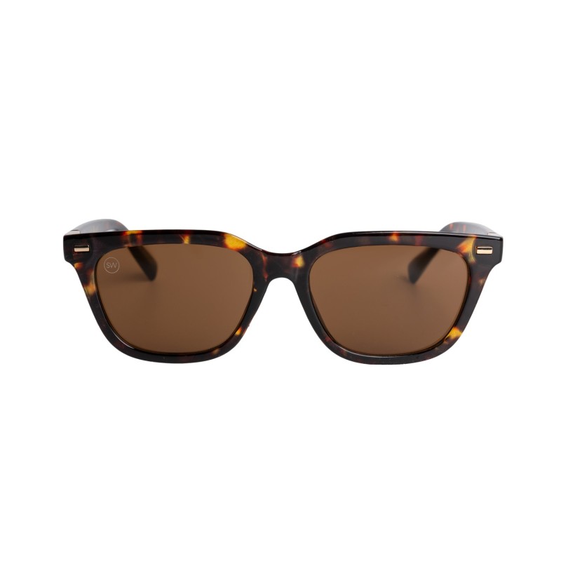 Gafas de Sol Unisex Aire 2