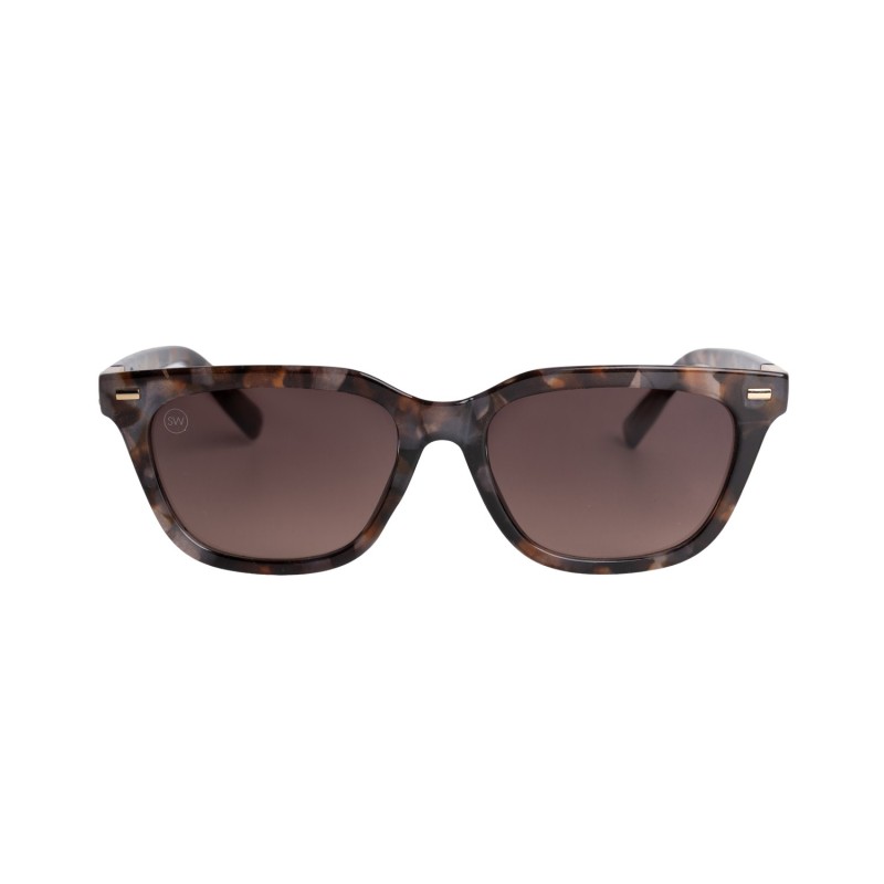 Gafas de Sol Unisex Aire 2