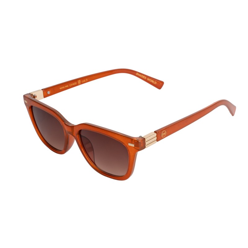 Gafas de Sol Unisex Aire 2