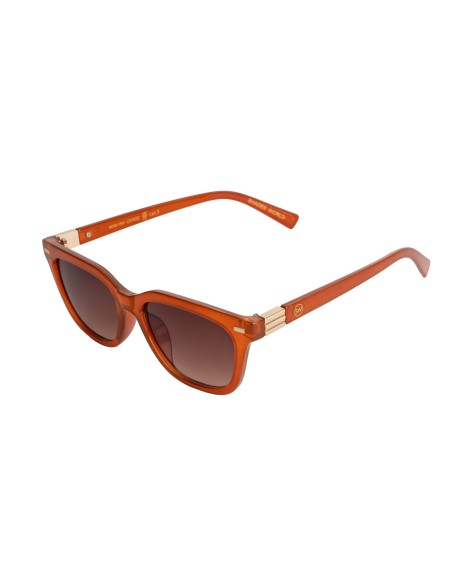 Gafas de Sol Unisex Aire
