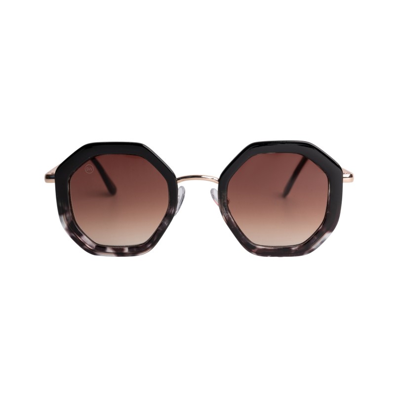 Gafas de Sol Unisex Maré 2